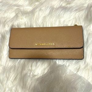 Mk wallet